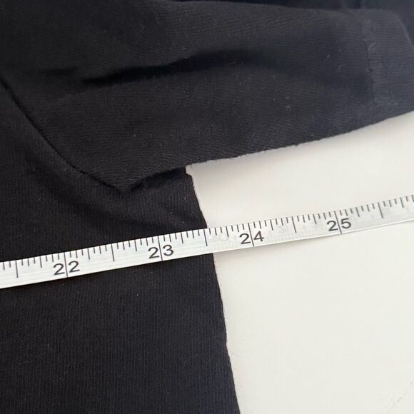 HARLEY DAVIDSON MILWAUKEE WISCONSIN T-SHIRT XL - Picture 6 of 7